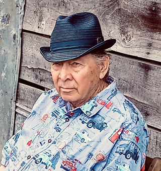 Soul/R&B/Country Legend Dan Penn, Writer Of Hits For Aretha Franklin And The Box Tops, To Be Inducted Into Nashville Songwriters Hall Of Fame 1 dan penn