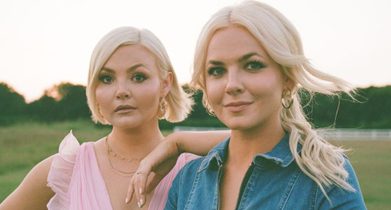 tigirlily gold