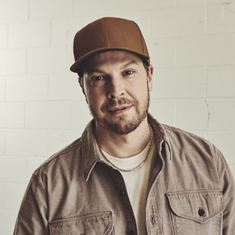 Gavin DeGraw Celebrates The 20th Anniversary Of His Classic Album, <em>Chariot</em>, With His New Reimagined Version, <em>Chariot 20</em> 1 Gavin Fegraw