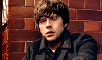 jake bugg 355