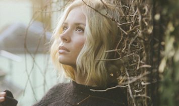 nina nesbitt