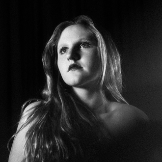 Summer Brennan’s “Hear Me” Named October “Best Song Of The Month” 1 Summer Brennan