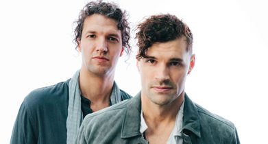 for king and country