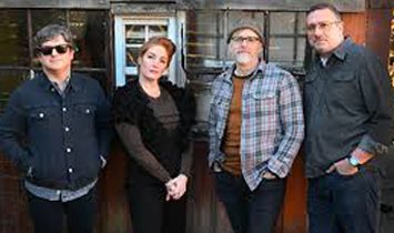 Sixpence None the Richer