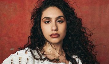 alessia cara