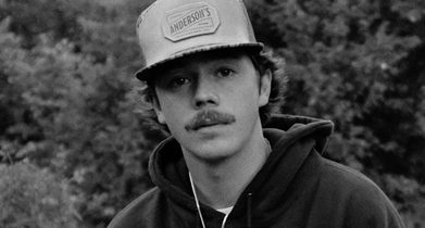 dylan marlowe new