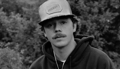 dylan marlowe new