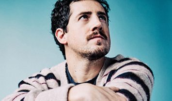 michael marcagi