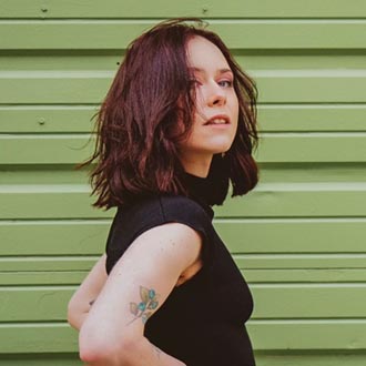 Gina Royale’s “Low” Named May “Best Song Of The Month” 1 Gina Royale