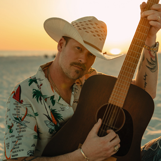 brian kelley Brian Kelley