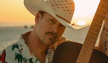 Brian Kelley