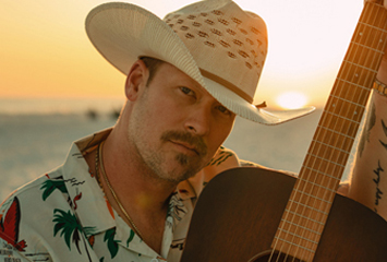 Brian Kelley
