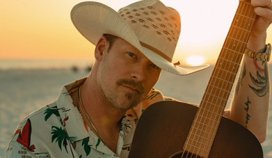 brian kelley