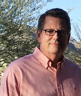 John Kelly Wilson's "That Wasn't Me Girl" Named July "Best Song Of The Month" 1 John Kelly Wilson
