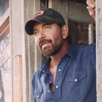 Country Star Rodney Atkins Talks About His Updated Hit “Watching You 2.0,” His New Songs And His Early Hits 1 Rodney Atkins