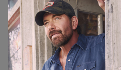rodney atkins