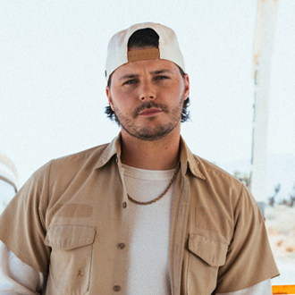 Rising Country Artist Josh Ross Talks About His First Album, <em>Later Tonight</em>, His Hit “Single Again” And His Songwriting 1 Josh Ross
