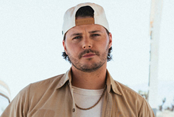 Rising Country Artist Josh Ross Talks About His First Album, <em>Later Tonight</em>, His Hit “Single Again” And His Songwriting 1 josh ross