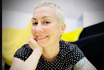 laura veltz