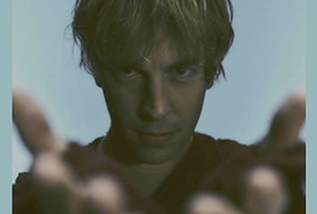 tom odell