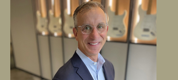 Home New 1 david israelite