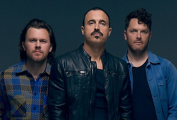 Home New 2 the fray best