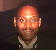 Home New 12 benjamin hall 190