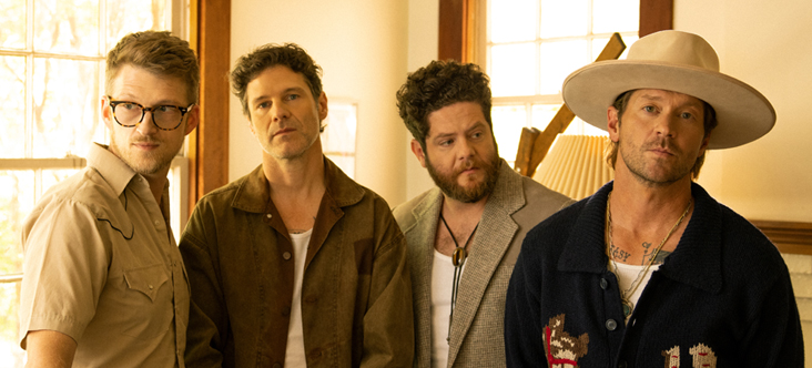 Home New 1 needtobreathe