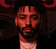 Home New 14 protaje 190