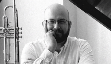 jeff harper