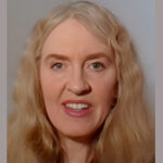 tish ann mac