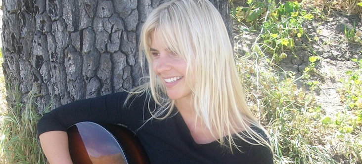 bebe stockwell black