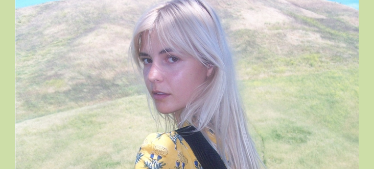 Bebe Stockwell Interview - Volume 1 Project, Songwriting