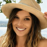 brandi simpson