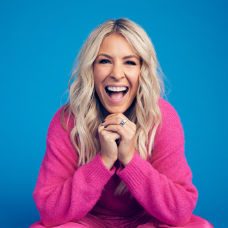 jenn johnson