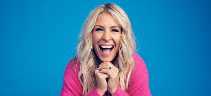 jenn johnson