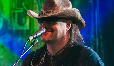 Mitch Cooper's “One Word Away” Named July “Best Song Of The Month”