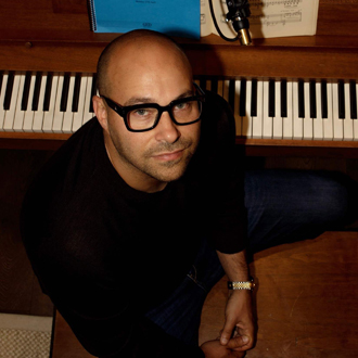 sam roman
