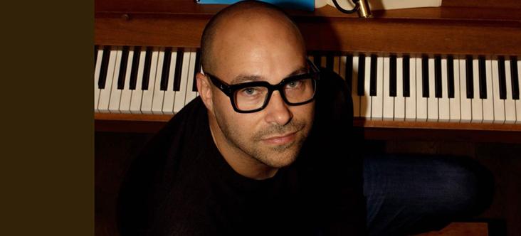sam roman