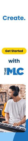 mlc 120 aug 2026
