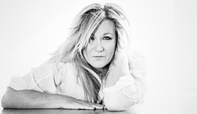 Tara Shannon's “Think I'll Stay Alone” Named August “Best Song Of The Month”
