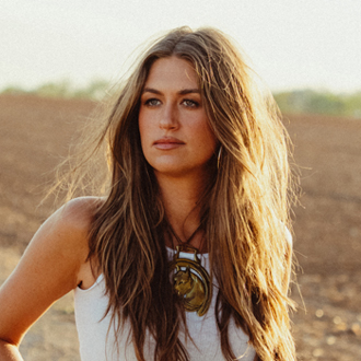 lauren watkins