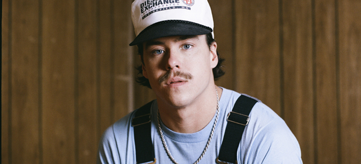 zach john king