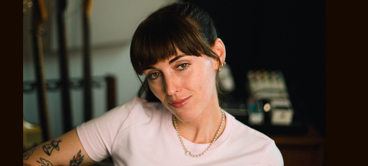 sasha alex sloan